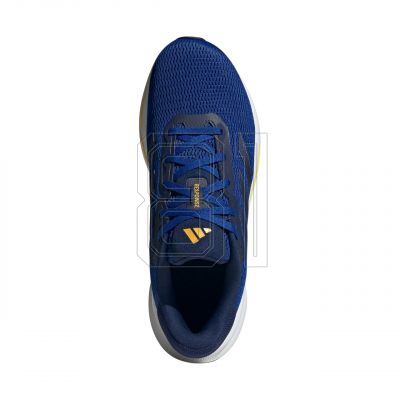 6. adidas Response M IF8597 Schuhe