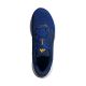 6. adidas Response M IF8597 Schuhe