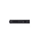 3. GS-2412 Managed L2+ Gigabit Ethernet (10/100/1000) Schwarz