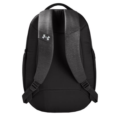 2. Under Armour Signature Rucksack 1355696-010 