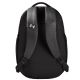 2. Under Armour Signature Rucksack 1355696-010 