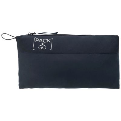 2. Jack Wolfskin Jwp Atmos Jkt W 1206521-1010 Jacke