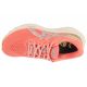 7. Asics GT-1000 13 TR W 1012B828-700 Laufschuhe