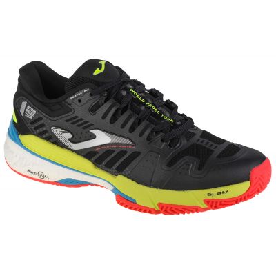Joma T.Slam 2101 M TSLAMW2101P Schuhe