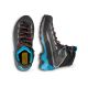 9. La Sportiva Aequilibrium Hike Woman GTX Carbon/Malib