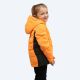 2. Icepeak Lille Junior Skijacke 50036553-440