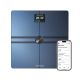 4. Withings Body Comp Elektronische Personenwaage, 200 kg, 50 g, 5 kg, kg, lb