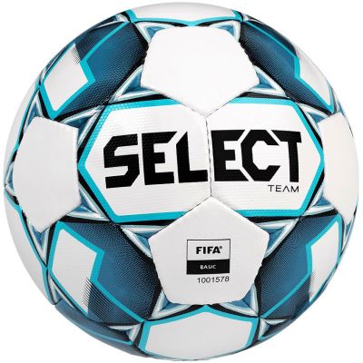 2. Fußball Select Team 5 IMS 2019 14924