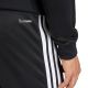 5. adidas Tiro 26 League Trainingshose 3/4 Herren Schwarz KA6342