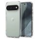 2. Spigen Ultra Hybrid Hülle für Google Pixel 11 Pro – Transparent