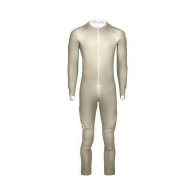 2. POC Skin Gs Gum Beige