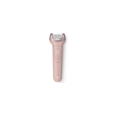 2. PHILIPS BRE719/00 Epilierer