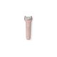 2. PHILIPS BRE719/00 Epilierer