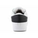 9. Fila Highflyer LM Schuhe FFM0191-13036