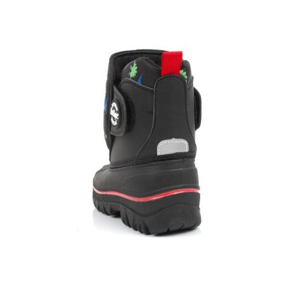 16. Lee Cooper Jr. Schuhe LCJ-24-44-2861