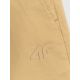 8. Herren-Freizeitshorts 4F 4FRSS26TSHOM0929-83S