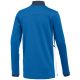 2. Nike Dri-Fit Academy 25 Drill Top Jr FZ9773 463 Sweatshirt