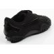 7. Puma Mostro Spikes Herren-Sportschuhe, Klettverschluss-Sneaker, Lifestyle