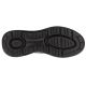 4. Skechers Go Walk Arch Fit 216116-BBK Schwarz 42