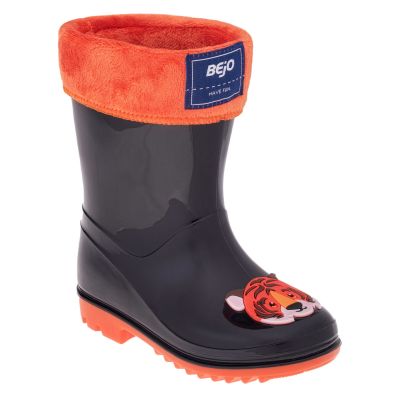 2. Bejo Frize Wellies Jr Gummistiefel 92800432347