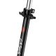 15. LA Sports SWIFT 200MM Aluminium-Scooter 13871-14