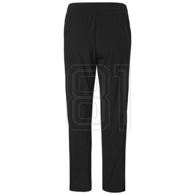 10. Helly Hansen Thalia Pant 2.0 W 34325 990