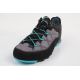 8. Aku Rock Gore-tex W 723241 Stiefel
