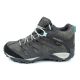 13. Merrell Alverstone GTX W J034596 Wanderschuhe