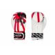 MJE Boxhandschuhe - RPU-KM 8 oz 012321-KM058OZ(W)