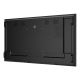 5. Philips Digital Signage-Display der Serie 5000, Modell 65BDL5050D/00, 165,1 cm (65 Zoll) LCD, Wi-Fi, 600 cd/m² Full HD, Schwarz, integrierter Android-Prozessor