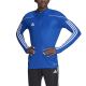 3. Adidas Tiro 23 League Training Top M HS0328 Sweatshirt
