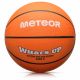 7. Basketball Meteor Was ist los 5 16831 Größe 5