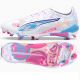 Puma Ultra 5 Ultimate Vol. Up FG M 108063-01 Fußballschuhe