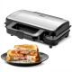 2. MPM MOP-20M 900W Toaster, Antihaftbeschichtung