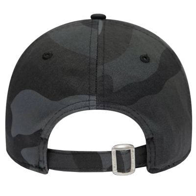 2. New Era League Essential 9FORTY New York Yankees Kappe 12051998