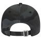 2. New Era League Essential 9FORTY New York Yankees Kappe 12051998
