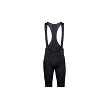 Spodenki rowerowe POC M's Cadence Bib Shorts czarny