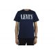 Levi's Relaxed Graphic Tee M 699780130
