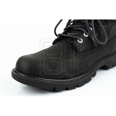 7. Caterpillar E Colorado WP M P110500 Winterstiefel