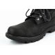 7. Caterpillar E Colorado WP M P110500 Winterstiefel