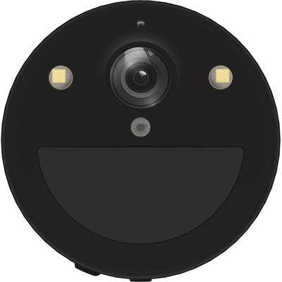 EZVIZ CS-BC1C IP-KAMERA