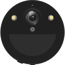 EZVIZ CS-BC1C IP-KAMERA