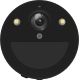 EZVIZ CS-BC1C IP-KAMERA