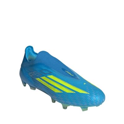 2. adidas F50 Elite LL FG JR6461 Fußballschuhe