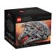 LEGO Star Wars 75192 Millennium Falcon