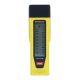 5. Stanley 0-77-030 Feuchtigkeitsmesser