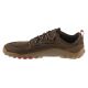 2. Vivobarefoot Tracker Leather AT Low II 309623-01 Braun 45