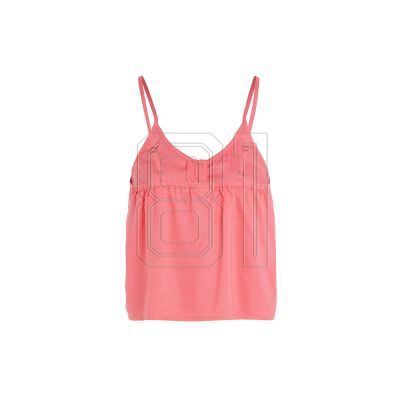 2. O'Neill Tiare Woven Tank Top W 92800614190