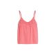 2. O'Neill Tiare Woven Tank Top W 92800614190