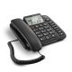 2. Gigaset DL380 Telefon in englischer Version